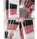 Derma Series Reneo Lips Light Coral D02