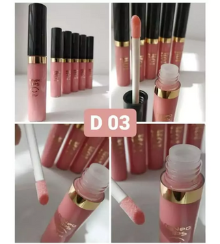 Derma Series Reneo Lips Siena D03