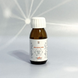PEEL-EXPERT SHINE  &ndash; peeling dla rozświetlenia sk&oacute;ry