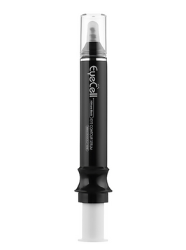 EYECELL EYE CONTOUR SERUM &ndash;Serum do sk&oacute;ry wok&oacute;ł oczu EyeCell