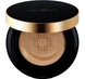 GENOSYS SKIN CARING BLEMISH BALM CUSHIOH 03 camel -BB krem w formie cushion