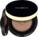 GENOSYS SKIN CARING BLEMISH BALM CUSHIOH 03 camel -BB krem w formie cushion