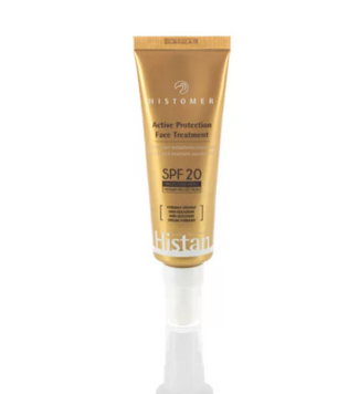 HISTOMER HISTAN Face SPF20