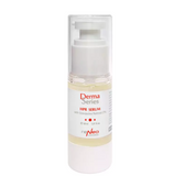 HPR Serum z Granactive Retinoid 2% Regenerujące serum z retinolem