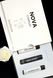 Nova Complex | Chemiczny peeling kwasowy do sk&oacute;ry normalnej | JeuDerm