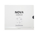 Nova Complex | Chemiczny peeling kwasowy do sk&oacute;ry normalnej | JeuDerm