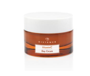 Histomer VITAMIN C DAY CREAM SPF 15, 50 ml.