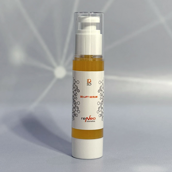 Derma Series 3D-LIFT SERUM