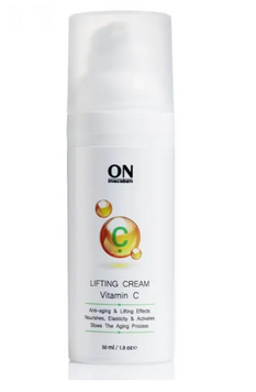 Onmacabim VC Lifting Cream Vitamin C