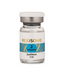 Rejusome | Egzosomy | JeuDerm