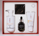 GENOSYS OXY VITA KIT