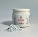 Anti-Wrinkle Mask Maska alginatowa o działaniu miorelaksacyjnym