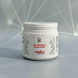 Anti-Wrinkle Mask Maska alginatowa o działaniu miorelaksacyjnym