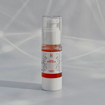 EXONAD Peptide serum