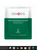 Maski