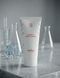 Exometic Revive Cream Lekki krem egzosomalny przyspieszający regenerację sk&oacute;ry