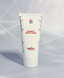 Exometic Revive Cream Lekki krem egzosomalny przyspieszający regenerację sk&oacute;ry