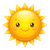 OCHRONA SPF