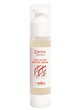 Vita-Active Peptide Serum Witaminizowane serum peptydowe