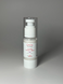 Derma Series ANTI-RED CALMING SERUM Serum przeciw zaczerwienieniom o natychmiastowym działaniu łagodzącym