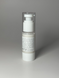 Derma Series ANTI-RED CALMING SERUM Serum przeciw zaczerwienieniom o natychmiastowym działaniu łagodzącym