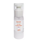 Derma Series ANTI-RED CALMING SERUM Serum przeciw zaczerwienieniom o natychmiastowym działaniu łagodzącym