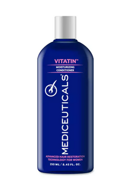 Mediceuticals Vitatin Odżywka