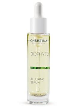 BioPhyto   Alluring   &mdash;   Serum   detoksykujące