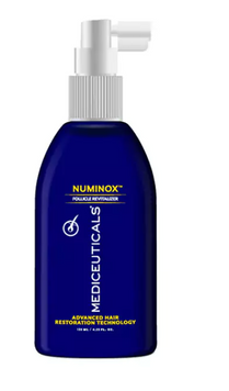 Mediceuticals Numinox Serum