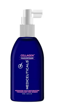 Mediceuticals Cellagen Serum