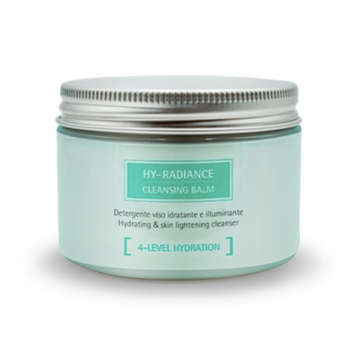 Histomer HY-RADIANCE CLEANSING BALM &ndash; PASTA DO MYCIA 140 ml