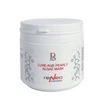 LUXE-AGE PERLY ALGAE MASK maska algowa