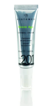 Histomer FORMULA 201 Green Age Dermal Cream 30 ml