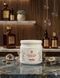 LUXE-AGE PERLY ALGAE MASK maska algowa
