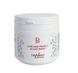 LUXE-AGE PERLY ALGAE MASK maska algowa