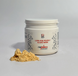 LUXE-AGE PERLY ALGAE MASK maska algowa
