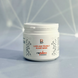LUXE-AGE PERLY ALGAE MASK maska algowa