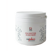 POLYPEPTIDE ALGAE MASK maska algowa
