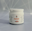POLYPEPTIDE ALGAE MASK maska algowa
