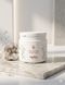 POLYPEPTIDE ALGAE MASK maska algowa