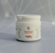 POLYPEPTIDE ALGAE MASK maska algowa