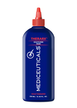 Mediceuticals TheraRx Peeling