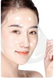 Photo Factor 100% Hydrogel Mask | Maska hydrożelowa z peptydami i beta-glukanem | JeuDerm