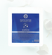 Photo Factor 100% Hydrogel Mask | Maska hydrożelowa z peptydami i beta-glukanem | JeuDerm