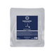 Photo Factor 100% Hydrogel Mask | Maska hydrożelowa z peptydami i beta-glukanem | JeuDerm
